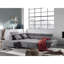 5 Seater Sofa Bed-70958731-70958735