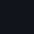 Midnight Black is unavailable