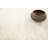 Tanja Collection Modern Geometric Area Rug-933530729