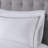 Luxury Cotton Bedding Sets Comfort Bedding For Home