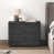Gris anthracite est en rupture de stock