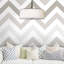 Paintable Peel and Stick Wallpaper Panel-48481251-19196033