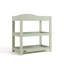 Table à langer personnalisable Graco-118316625