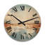 Horloge murale Onamia-1628389709