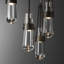 Link 5 - Light Pendant-1098954504-1098954512-1098954519