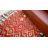 Mcneel Geometric Indoor Rug-1269371964