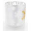 Bedworth Glass Tabletop-1532809022