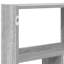 4-9 Cube Shelf-105676492