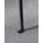Shade Tech 10 Ft. W x 10 Ft. D Steel Pop-Up Canopy-90565715