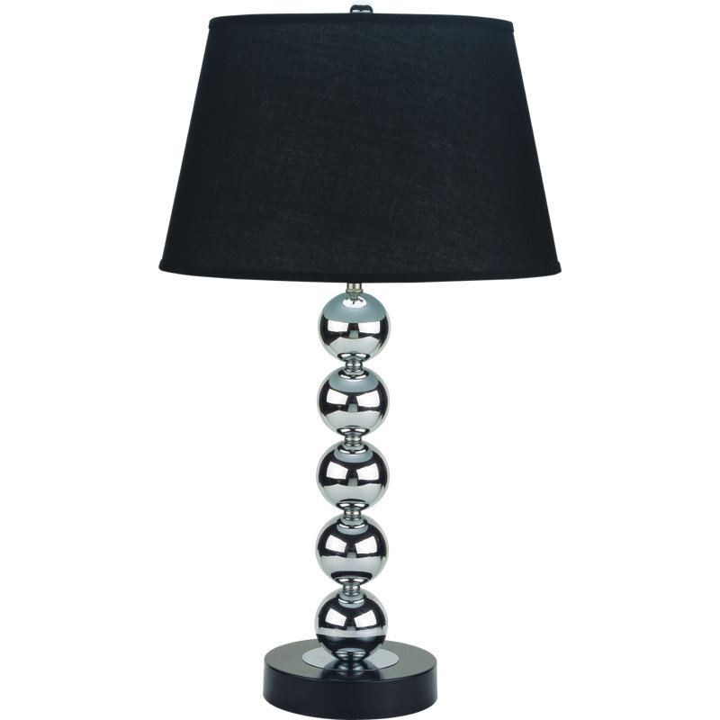 Lampe de table 30 po Havel