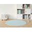 Tapis de jeu Criss Chimi Kids-107386352