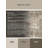 Antique Whispers Rug-644719588