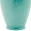 Vase de table Amesha Tung Chi-1082866790