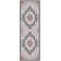 Ramsel Oriental Indoor Rug
