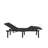 Basehor Adjustable Bed Base with Massage System, Zero Gravity, USB Ports, Wallhugger, Wireless Remote-2085471100