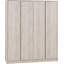 Malvern Piece Bedroom Set