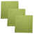 Vert lime