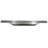 Modern Thin Metal Pull Handle - Single-100014743