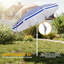 Beach Parasol-1314833651