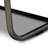 Michi Chaise