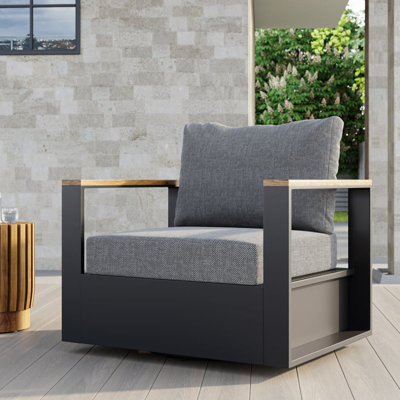 Housses pour chaises Tevara 600D