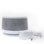 Dohm® Nova Sound Machine & Night Light