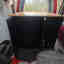 Customer photo 3 of 4