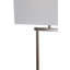 153cm Matte Novelty Floor Lamp