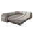 Light Gray is out of stock