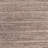 Merrifield Viscose Indoor Rug-671240338