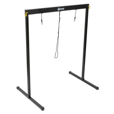 Sunpack Plant Trays/ Stands