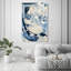 Coastal Feel II Print by Oliver Gal-1245290213-1245290228