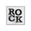 Reproduction d'art «Rock» par Masey St. Studios-1608510159-1608510163-1608510157
