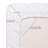 Kids' Printed Bright & Fun Microfiber Sheet Sets-112728133-112728128