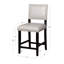 Tabouret de bar et tabouret de bar Husno-1221656944-1272521061