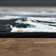 Galaxy Series Abrstract Black/Gray/Ivory/Beige Area Rug
