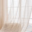Codah Sheer Curtain Pair-1366826659-1366826663
