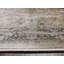 Tapis oriental vert clair / brun Zullo-604211997