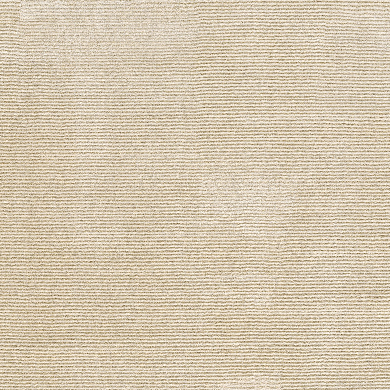 Brum Indoor Rug, Rectangle 7'10" x 10'