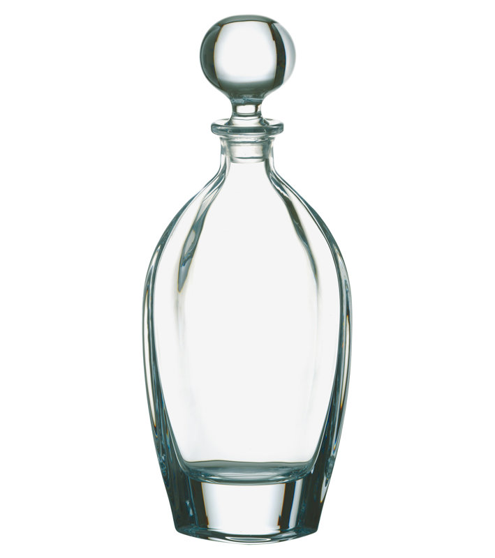 Orbit Wine Decanter