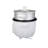 Tayama 1-Quart Rice Cooker with Steam Tray-48387691