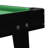 Harding Freeport Park 92cm L Multi Game Pool Table