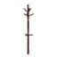 Portemanteau sur pied 71,5 po-455730571