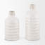 Petit vase Levella-818895423