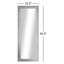 Miroir pleine longueur Lunado-1689259169-1689259197