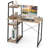 Provance Metal Base Writing Desk-490830861