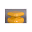 Stubby Accent Stool-1073938660