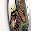 Horloge murale Vinage-60281511