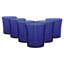 Duralex - Lys Tumbler Glasses-72108230-72156288
