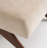 Slipper Chair